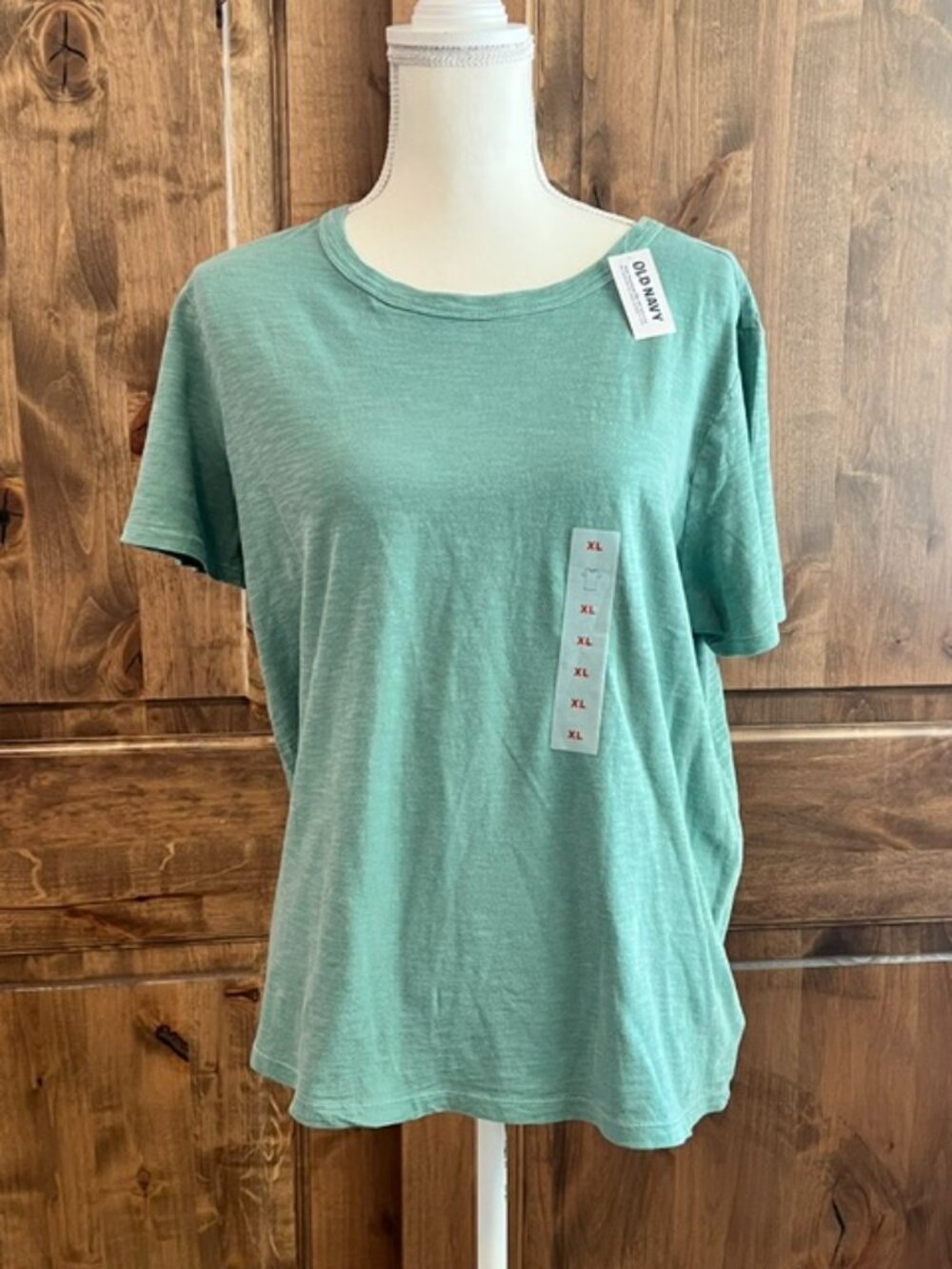 Old Navy Everywear T-Shirt